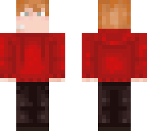 eddsworld - tord larsson