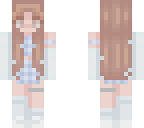 edit