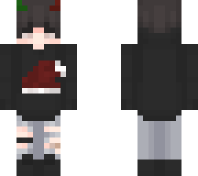 edit