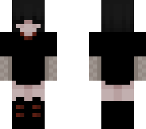 edit