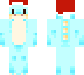 edit blue dinosaur