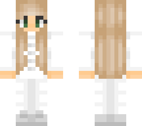 editasdasd