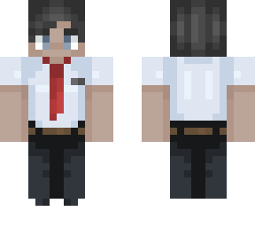 editasdasd