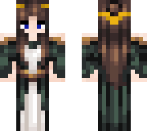 edited medieval marina (creds to creator)