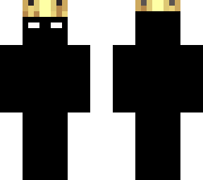 edited to yes fix