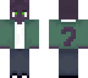 edu ( furry )