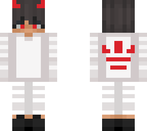 eee
