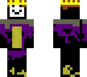 eeeeeeee