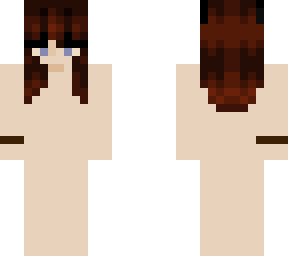 eeeeeeeeeeeeeeeeeeeeep