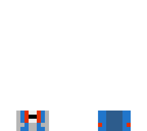 eject