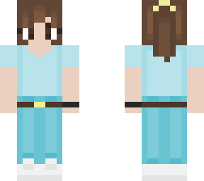 eleven (stranger things)