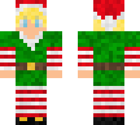 elf