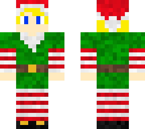 elf