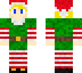 elf