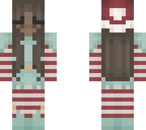 elf