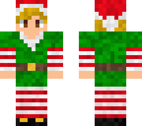 elf 2