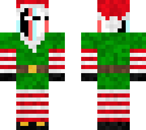 elf tmg