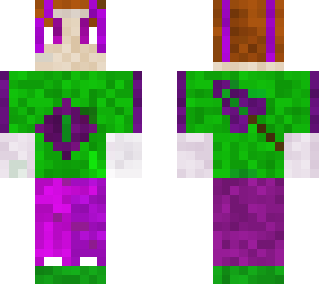 elisa