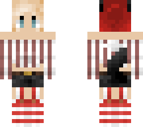 emma (christmas) 2.0