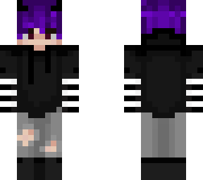 emo enby