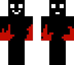 emotion