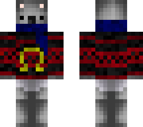emp koala