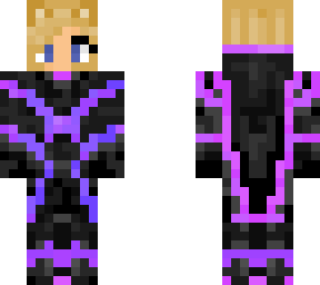 enderknight main