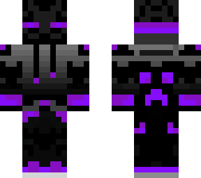 enderman
