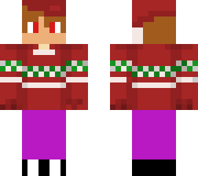 explosiv x-mas