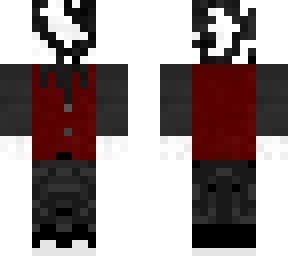 faceless