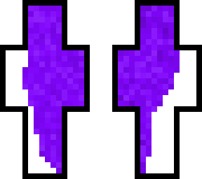 fading nether portal