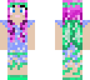 fairy