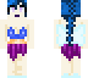 fairy