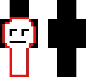 fake_dream