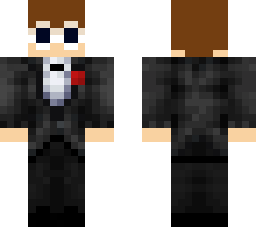 fancy me