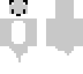 fantasma manolas