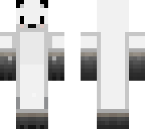 fantasma manolas