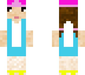 farmer