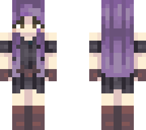 faye fantasy