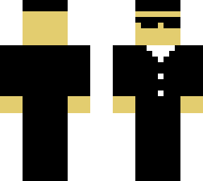 fbi agent