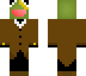 fdsfds