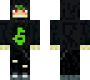 fernabo