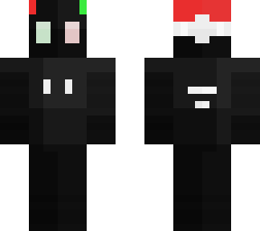 festivoid (fix 2)