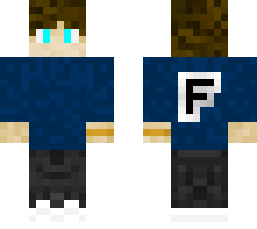 figuries  (yt)
