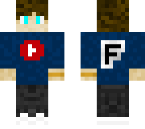 figuries new youtube