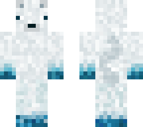 finally a good snowfox final fix