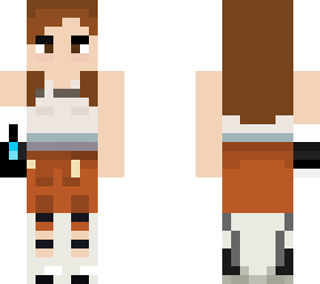 fiona chell (edited)