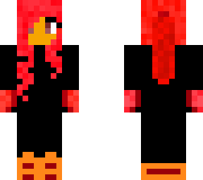 firegril57