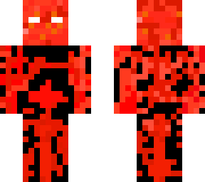 fireman