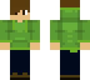 fixed me but no glasses